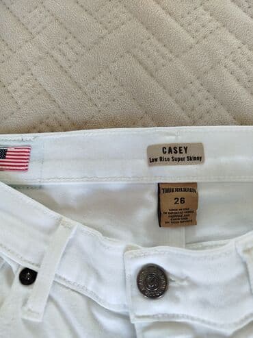 uşaqlar üçün xokkey şortikləri: Şort, Qız üçün, 12 - 14 yaş — 2