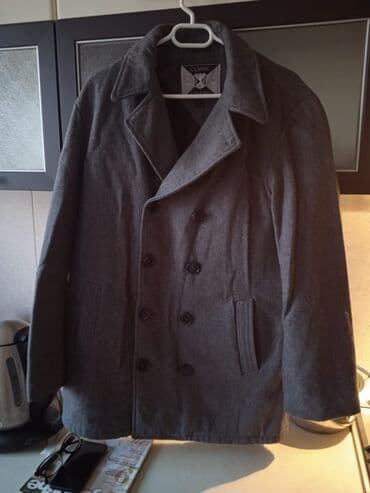 Kiwi paltosu boyuk beden elaqe lalafo.az -da Kiwi paltosu boyuk beden elaqe