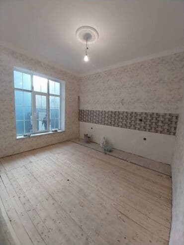 домики у моря баку: Поселок Бинагади 3 комнаты, 100 м², Свежий ремонт — 8