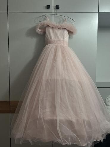 don şekilleri: Don, Ziyafət, 12 - 14 yaş — 3