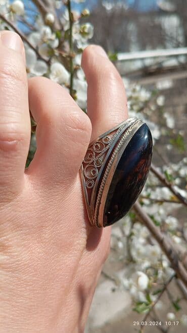 tek das uzuk qiymetleri: Üzük — 5