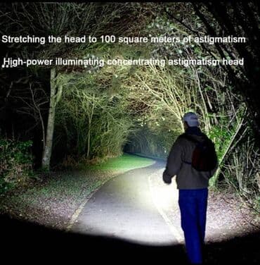 купить скейт в баку: Salam eziz ve deyerli musderilermiz yeni gelen arginal fanarlarmiz — 3