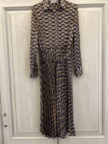 сони на прокат: Don,Mango,38,M razmer — 2