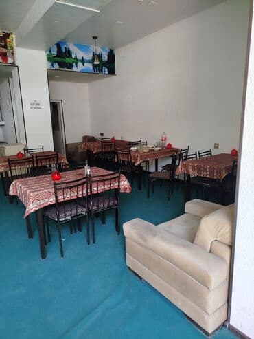 Obyekt satılır . şəxsi yerimdir. yatırım üçün əla variantdır. endirim lalafo.az -da Obyekt satılır . şəxsi yerimdir. yatırım üçün əla variantdır. endirim