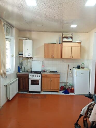 kirayə mkr: Nəsimi rayonu 4 mikrayonda Metro Əcəmi metrosu Avtobus dayanacaq — 8