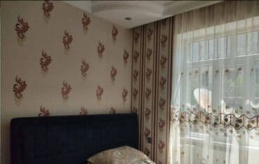 mehemmedide evler: 400 kv. m, 7 otaqlı — 1