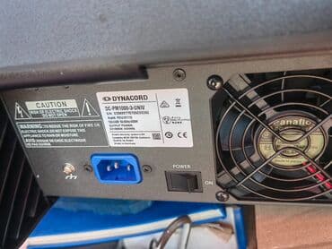 Fleytalar: Tək Və Cüt Komplektlerin — 7