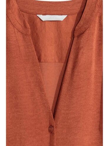 женские спортивные кофты: Koynek H&M, razmer XS — 3