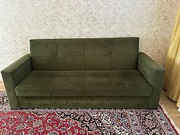 sobsan sedef boya: Divan, Açılmayan, Bazasız, Vеlur parça, Çatdırılma yoxdur — 1