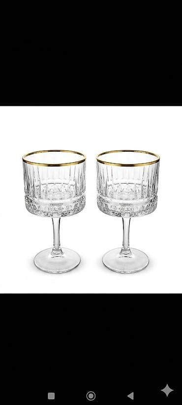 konfet qabi: Premium keyfiyyətli mürəbbə qabları – xüsusi günlər üçün ideal seçim — 2