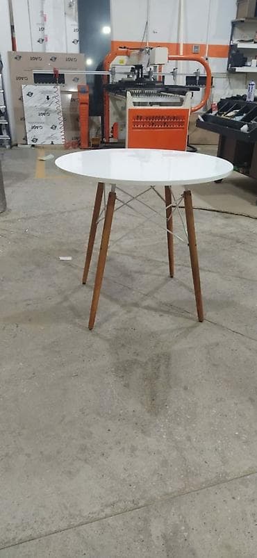 elfbar lb: Bar oturacaqları — 3