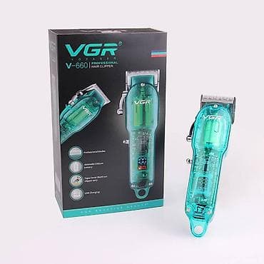 sac qazla: Saç qırxan maşın, Vgr, Yeni, Pulsuz çatdırılma, Ödənişli çatdırılma, Rayonlara çatdırılma — 4