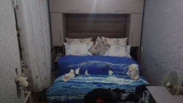 kfc hezi aslanov elaqe nomresi: Sumqayıt, 2 otaqlı, Köhnə tikili, 49 kv. m — 3