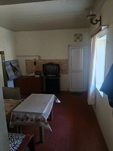 Xashaxuna bagları, Ada məktebinin, və 216 nomreli mektebe yaxin, Socar — 4