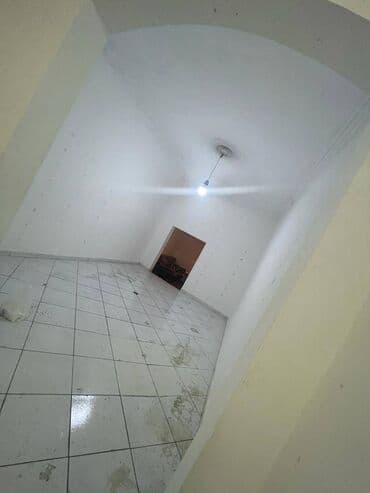 mingecevir obyekt: Sahəsi 80m2 olan təmirli,təmiz obyekt icarəyə verilir. İçərisində — 4