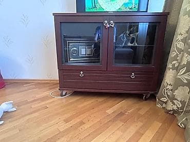 qehveyi: İşlənmiş — 3