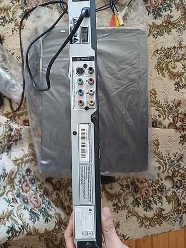 lg 109: İşlənmiş Lg — 6