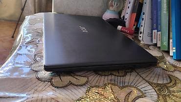 Apple MacBook: Tələbə və müəllim üçün idealdır, yeni saxlanılıb, çox az işlədilib — 1