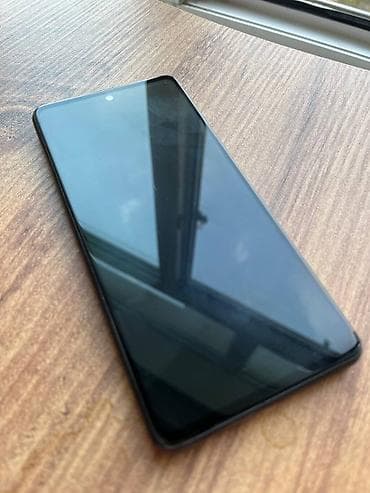 samsung r60: Samsung Galaxy A52 — 2