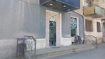 perforator satilir: Hazır biznes satılır .7nəfərlik bərbərxana .ətraflı whatsapda .0 — 1