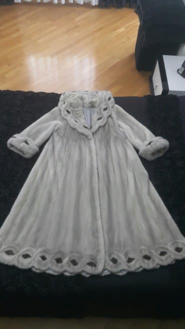 шуба из овчины азербайджанская: Şuba. Temiz şubadı. Amerikadan gelib. Temiz amerika malıdı. Pasportu — 4