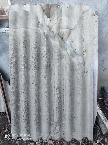 çılçıraq satışı: Şifirlər satılır .İşlək vəziyyətdədir.Qiyməti cəmi 25 Azn.Həmçinin — 1