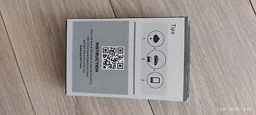 Avtoelektronika: OBD2 — 2