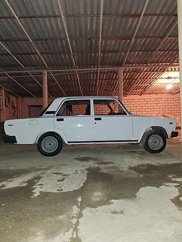 vaz o6: MAŞIN BEZ DETALDI
əlavə məlumatlar ücün zəng edin — 1