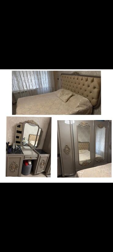 Dəhliz dolabı — 2