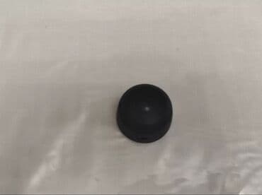 zoom kamera: Qizli kamera Təzadi!
1080P Çəkiliş — 4