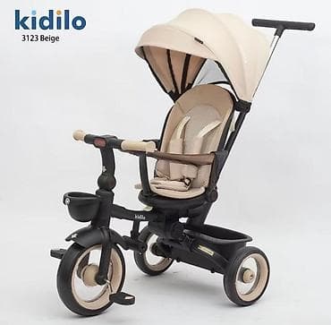 Kidilo velik 100 azn cemi iki defe 5 deyqelik istifade edilib yenidir lalafo.az -da Kidilo velik 100 azn cemi iki defe 5 deyqelik istifade edilib yenidir
