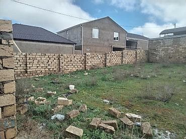 müşviqabad: 4 sot, Tikinti, Mülkiyyətçi — 3