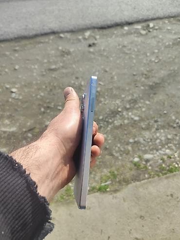 samsung note 7 qiymet: S25 ultra dubai reqistirasiya yoxdu telfon iwlekdi — 2