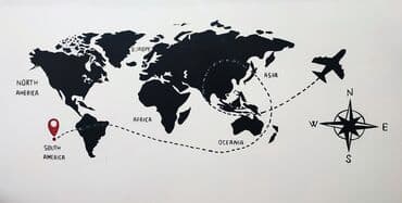 şofer işi: Salam Divara istənilən ölcüdə rəsim cəkilir Ətraflı məlumat ücün — 4