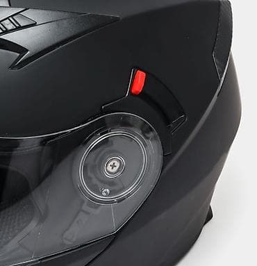 Su nəqliyyatı: Kreditle. Ilkin 49 AZN ve 3 ay 19 AZN. İstenilen razmer var — 4