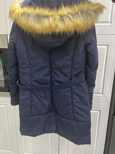 gödəkçələr: L ölçü Səligəli vəziyyatdə. Qalın Az isifadə edilib Defekti yoxdu — 3