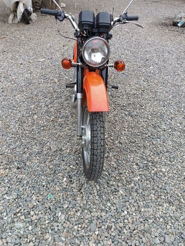 disklər təkərlər type 1: Ij — 4