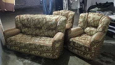Klassik divan, Divan, Açılmayan