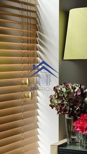 Hər növ dizaynda, zövqdə, rəngdə, keyfiyyətli, sərfəli qiymətlərlə