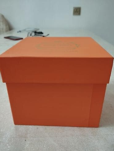 Kutular razmer 20 20 sm Sumqayıt 1 edədi 3 azn dəyərindən aşağı