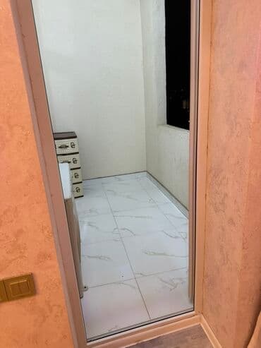 nardaran ev: Ev satılır masazırda — 6