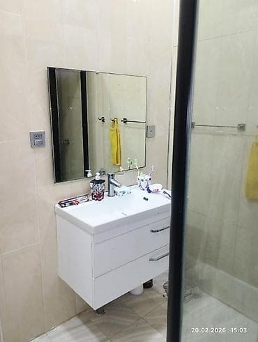 hovuzlu bağ evi: Qobustan, 120 kv. m, 3 otaqlı, Hovuzsuz, Kombi, Qaz, İşıq — 9