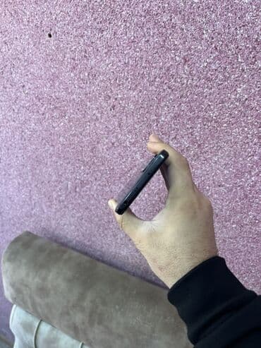 sma tunar: Redmi 11, 64 GB, rəng - Boz, İki sim kartlı — 4