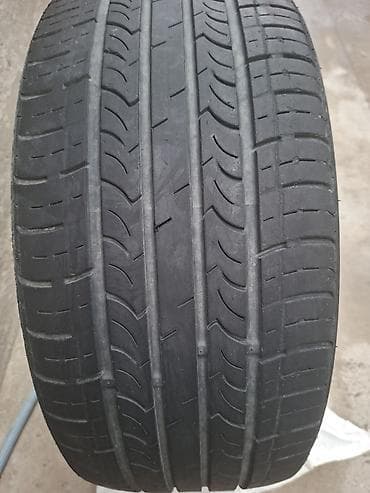 opel astra h 2008: 225/45 R17
Nexen korea təkəri
Tək qiyməti 30 azn
Çütü 50 azn — 4