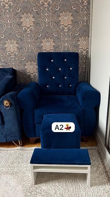 AYNUR 2💃ENDİRİM OLDU Pedikür satılır İsdifadə edilmeyib Qiymeti 200