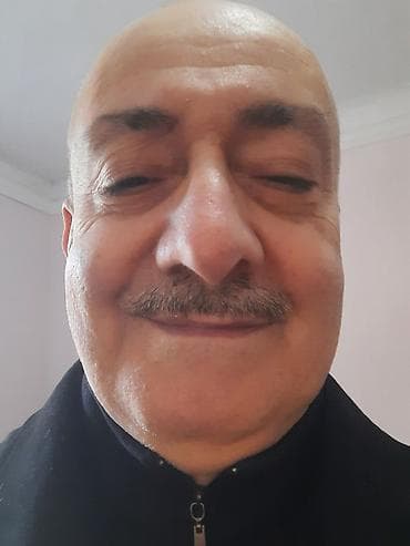 kloun sekilleri: Peşəkar portret və sənəd üçün fotoçəkmə xidməti - Şəxsi və rəsmi — 10