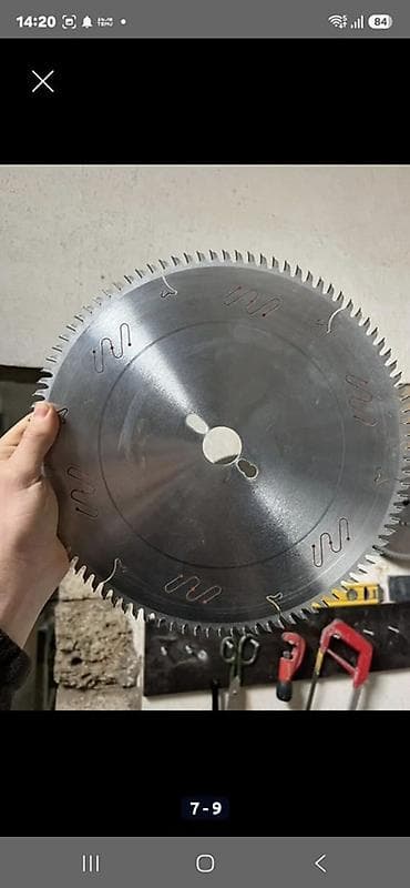 lezva disk: 80 azndan başlıyır Türk də var Alman və italya brendi də var — 2
