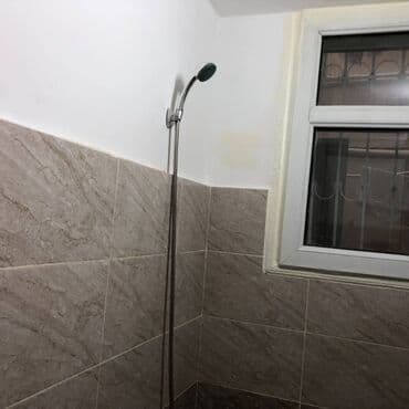 купить дом в габале: Bakı, 3 otaqlı, Köhnə tikili, m. Nizami, 51 kv. m — 11