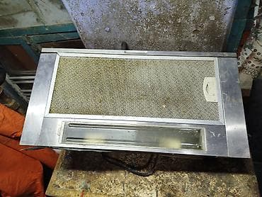 samsung 127 ekran tv: Qaz plitəsi Quraşdırılan, 4 gözlü, İşlənmiş — 3