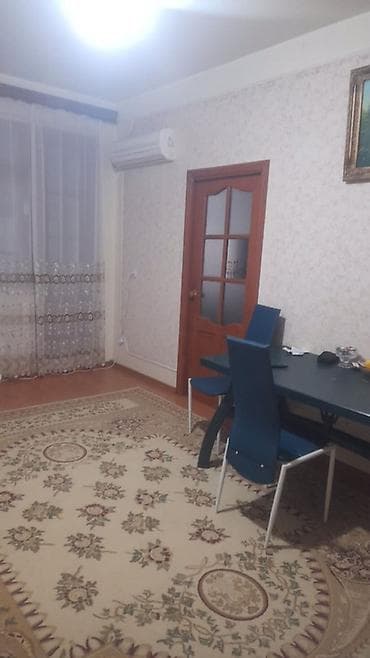 Xırdalan, 1 otaqlı, Köhnə tikili, 30 kv. m